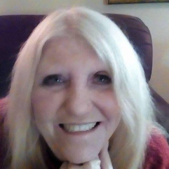 bettybooo469